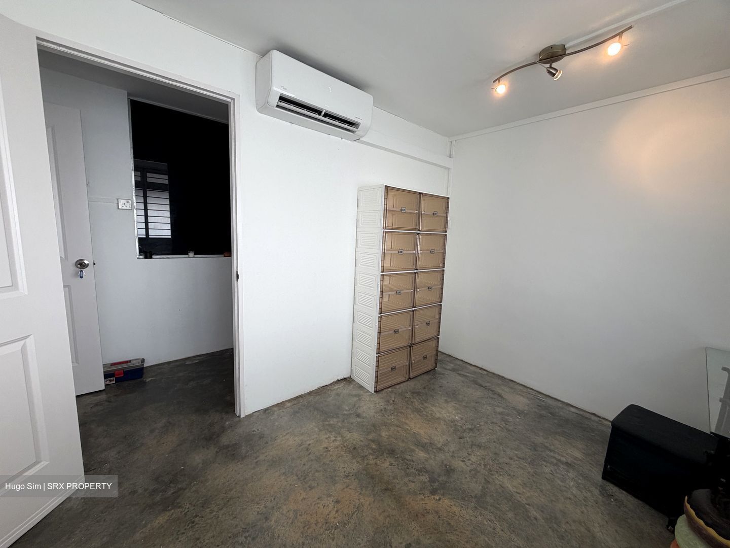 Blk 316 Ubi Avenue 1 (Geylang), HDB 3 Rooms #595419591
